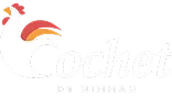 cochetdenimman